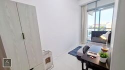 YewTee Residences (D23), Apartment #559986361